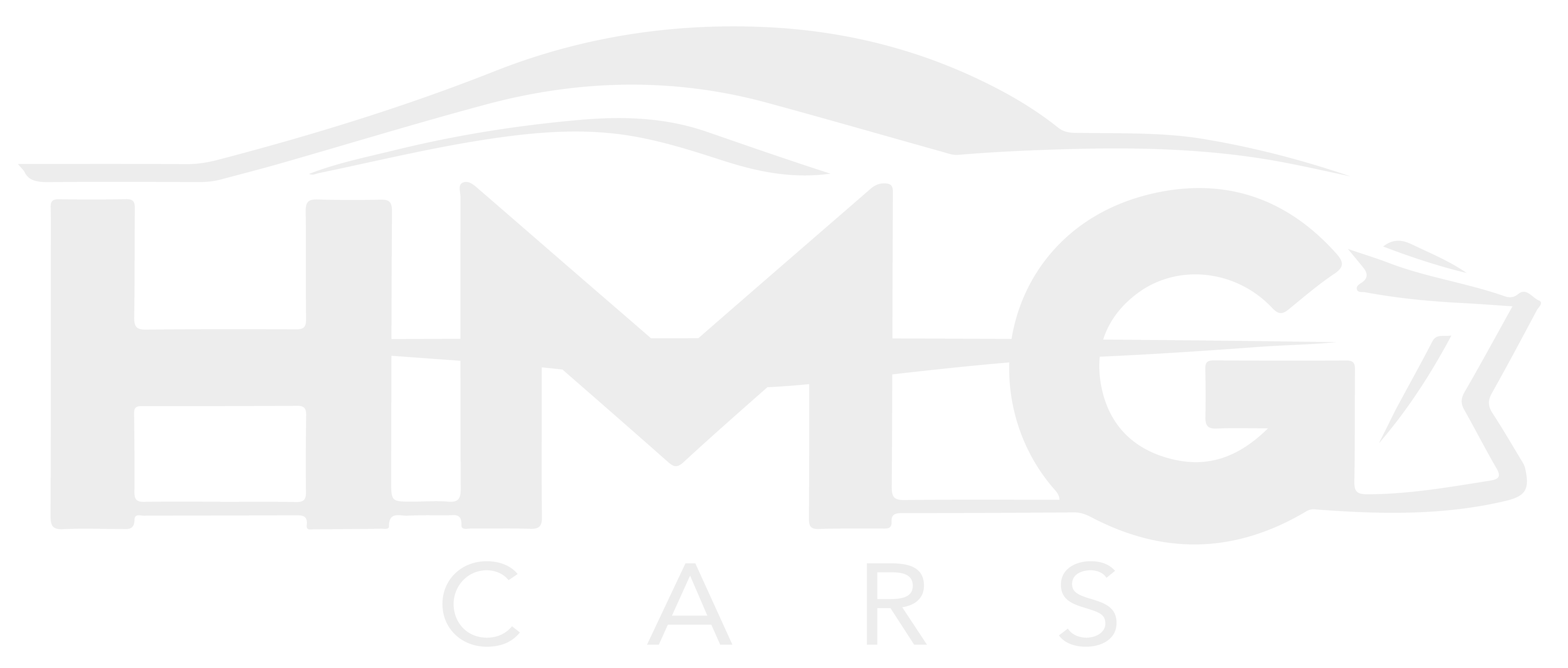 HMGCars | Importación de coches